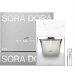 Sora Dora Jany - Extrait de Parfum - Perfume Sample - 2 ml