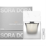 Sora Dora Ylop - Parfum - Perfume Sample - 2 ml