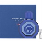 Stefano Ricci Royal Eagle Sport - Eau de Parfum - Perfume Sample - 2 ml