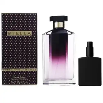 Stella By Stella Mccartney - Eau de Parfum - Perfume sample - 2 ml