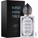 Stéphane Humbert Lucas 777 Wish Come True - Eau de Parfum - Perfume Sample - 2 ml