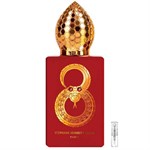Stephane Humbert Lucas Le 8 - Eau de Parfum - Perfume Sample - 2 ml