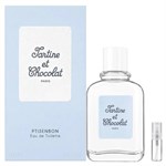 Tartine et Chocolat Ptisenbon - Eau de Toilette - Perfume Sample - 2 ml