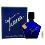 Tauer Lair du Desert Marocain - Eau de Toilette - Perfume Sample - 2 ml