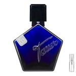Tauer No.3 Lonestar Memories - Eau de Parfum - Perfume sample - 2 ml