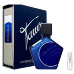 Tauer Perfumes Phtaloblue - Eau de Parfum - Perfume Sample - 2 ml
