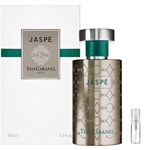 Teo Cabanel Jaspe - Eau de Parfum - Perfume Sample - 2 ml