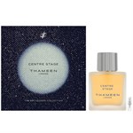 Thameen Centre Stage - Cologne Elixir - Perfume Sample - 2 ml