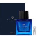 Thameen Insignia - Extrait de Parfum - Perfume Sample - 2 ml