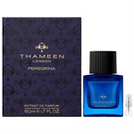 Thameen Peregrina - Extrait de Parfum - Perfume Sample - 2 ml
