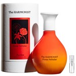 The Harmonist Florae Nebulae - Parfum - Perfume Sample - 2 ml