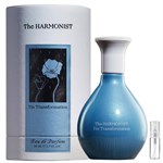 The Harmonist Yin Transformation - Eau de Parfum - Perfume Sample - 2 ml