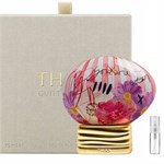 The House of Oud Guilty Crush - Eau de Parfum - Perfume Sample - 2 ml