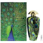 The Merchant of Venice Imperial Emerald - Eau de Parfum - Perfume Sample - 2 ml