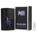 Thierry Mugler A Star Men - Eau de Toilette - Perfume sample - 2 ml  