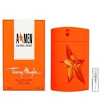 Thierry Mugler A Star Men Ultra Zest - Eau de Toilette - Perfume Sample - 2 ml