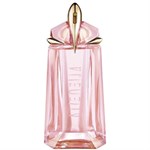 Thierry Mugler Alien Flora Futura Mugler - Eau de Toilette - Refill - 10 ml