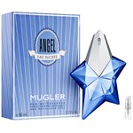 Thierry Mugler Eau Sucree 2017 - Eau de Parfum - Perfume Sample - 2 ml