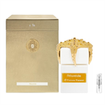 Tiziana Terenzi Atlantide - Eau de Parfum - Perfume Sample - 2 ml