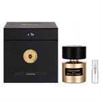Tiziana Terenzi Casanova - Extrait de Parfum  - Perfume sample - 2 ml