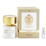 Tiziana Terenzi Cassiopea - Extrait de Parfum - Perfume sample - 2 ml