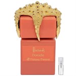 Tiziana Terenzi Dorade Harrods Exclusive - Extrait de Parfum - Perfume Sample - 2 ml