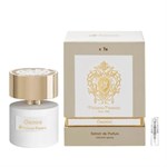 Tiziana Terenzi Gemini - Extrait de Parfum - Perfume Sample - 2 ml