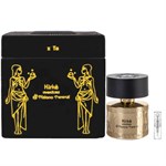Tiziana Terenzi Kirke Overdose - Extrait de Parfum - Perfume Sample - 2 ml