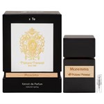 Tiziana Terenzi Maremma - Extrait de Parfum - Perfume Sample - 2 ml