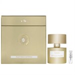 Tiziana Terenzi Sirrah - Extrait de Parfum - Perfume Sample - 2 ml