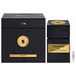 Tiziana Terenzi Vittoriale 2022 - Extrait de Parfum - Perfume Sample - 2 ml