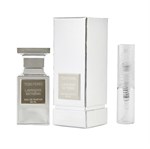 Tom Ford Lavender Extreme - Eau de Parfum - Perfume sample - 2 ml