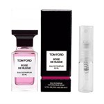 Tom Ford Rose de Russie - Eau de Parfum - Perfume sample - 2 ml