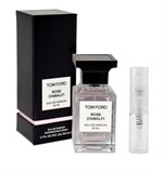Tom Ford Rose Damalfi - Eau de Parfum - Perfume sample - 2 ml