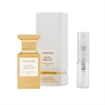 Tom Ford Soleil Brûlant - Eau de Parfum - Perfume sample - 2 ml