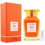 Tom Ford Bitter Peach - Eau de Parfum - Perfume sample - 2 ml