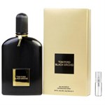 Tom Ford Black Orchid - Eau de Parfum - Perfume sample - 2 ml