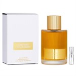 Tom Ford Costa Azzurra - Eau de Parfum - Perfume sample - 2 ml