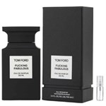Tom Ford Fucking Fabulous - Eau de Parfum - Perfume sample - 2 ml  