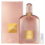 Tom Ford Orchid Soleil - Eau de Parfum - Perfume sample - 2 ml