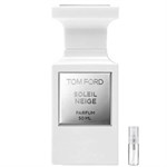 Tom Ford Soleil Neige - Parfum - Perfume Sample - 2 ml