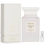 Tom Ford Tubéreuse Nue - Eau de Parfum - Perfume sample - 2 ml