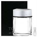 Tous Man - Eau de Toilette - Perfume Sample - 2 ml