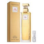 Elizabeth Arden 5th Avenue - Eau de Parfum - Perfume sample - 2 ml