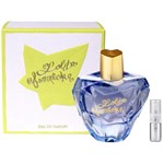 Lolita Lempicka - Eau de Parfum - Perfume sample - 2 ml