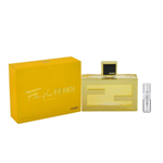 Fendi Fan Di - Eau de Parfum - Perfume sample - 2 ml
