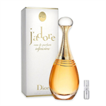 Christian Dior J'Adore - Eau de Parfum - Perfume sample - 2 ml