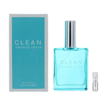Clean Shower Fresh - Eau de Parfum - Perfume sample - 2 ml