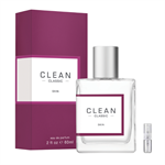 Clean Classic Skin - Eau de Parfum - Perfume sample - 2 ml