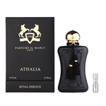Parfums De Marly Athalia Royal Essence - Eau de Parfum - Perfume sample - 2 ml